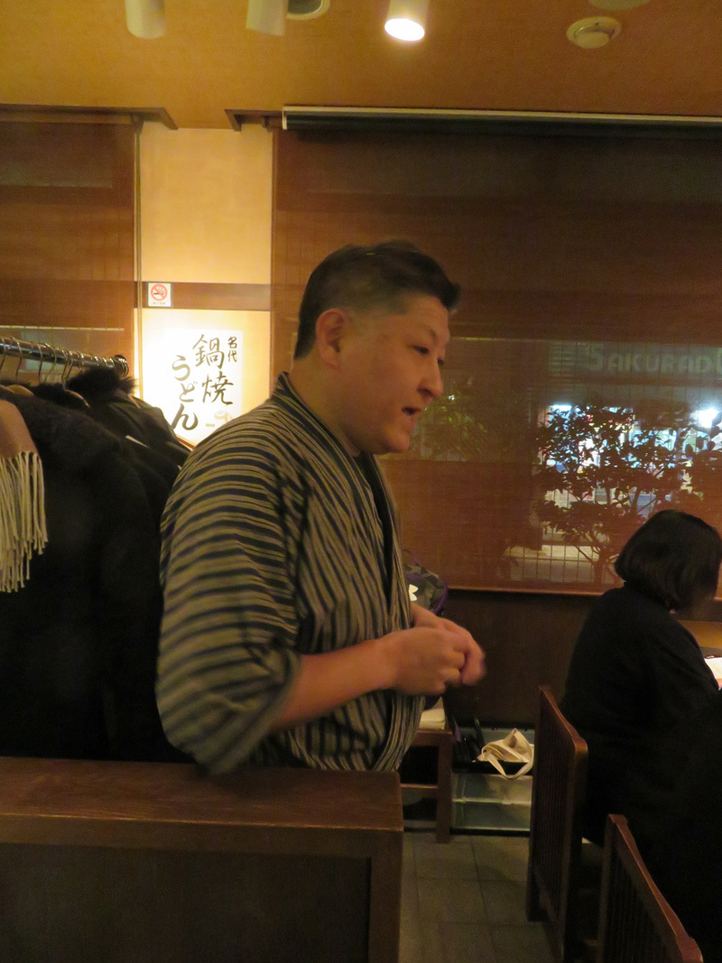 IMG_1676.jpg